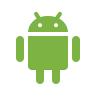 Android系统认证标识