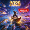 李逵捕鱼2026高连击数游戏画面演示 - 屏幕中央显示巨大的'50 Combo'字样，炮台被金色光环环绕